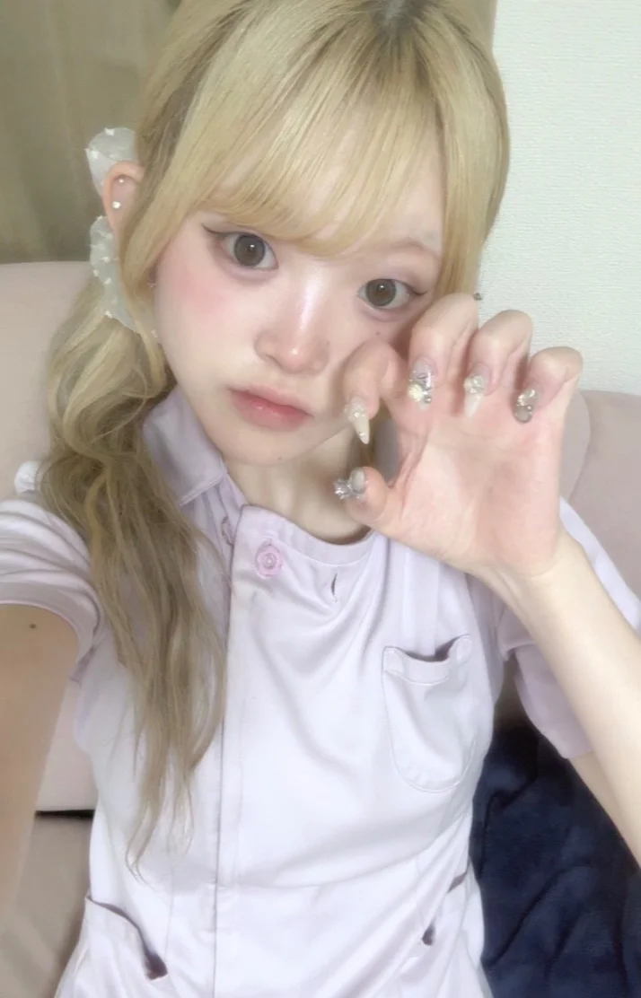本日23:30から出勤します！