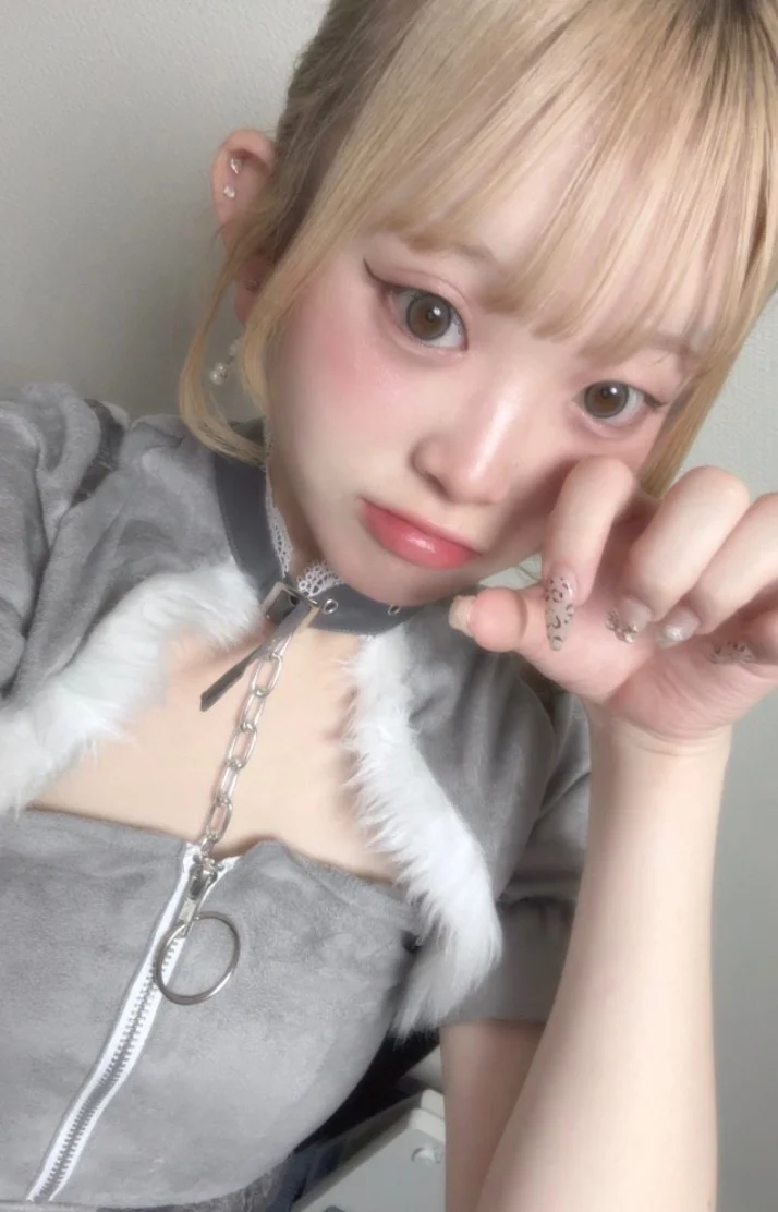 空いてます