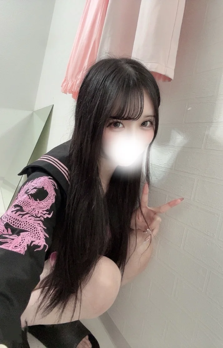 本日も出勤してます！してます！