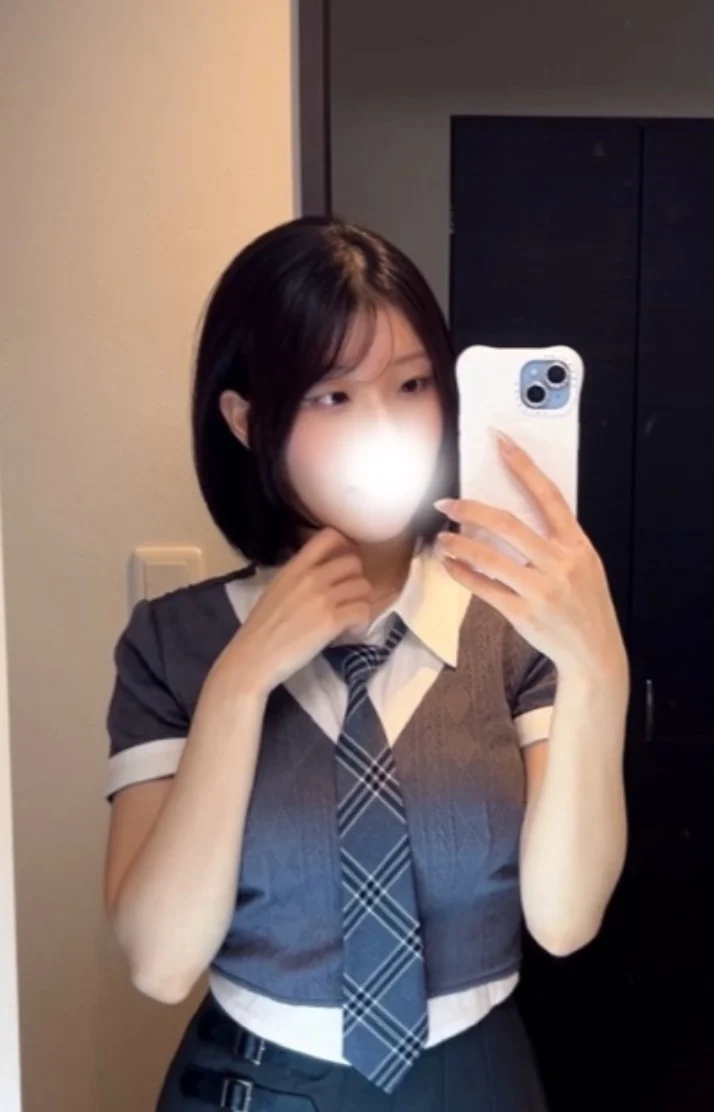 14時から出勤します