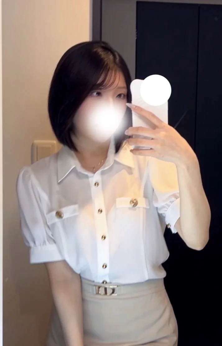 金曜日♪