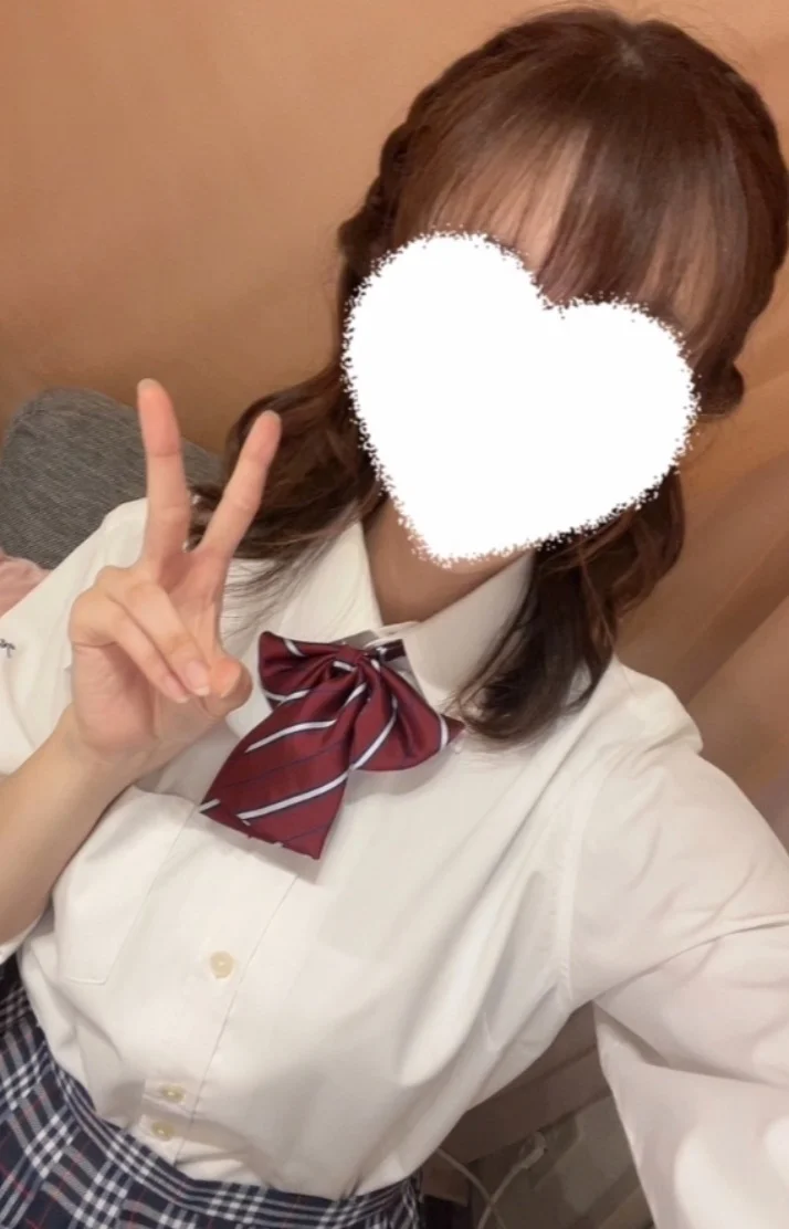 初出勤ありがとうございました🌟