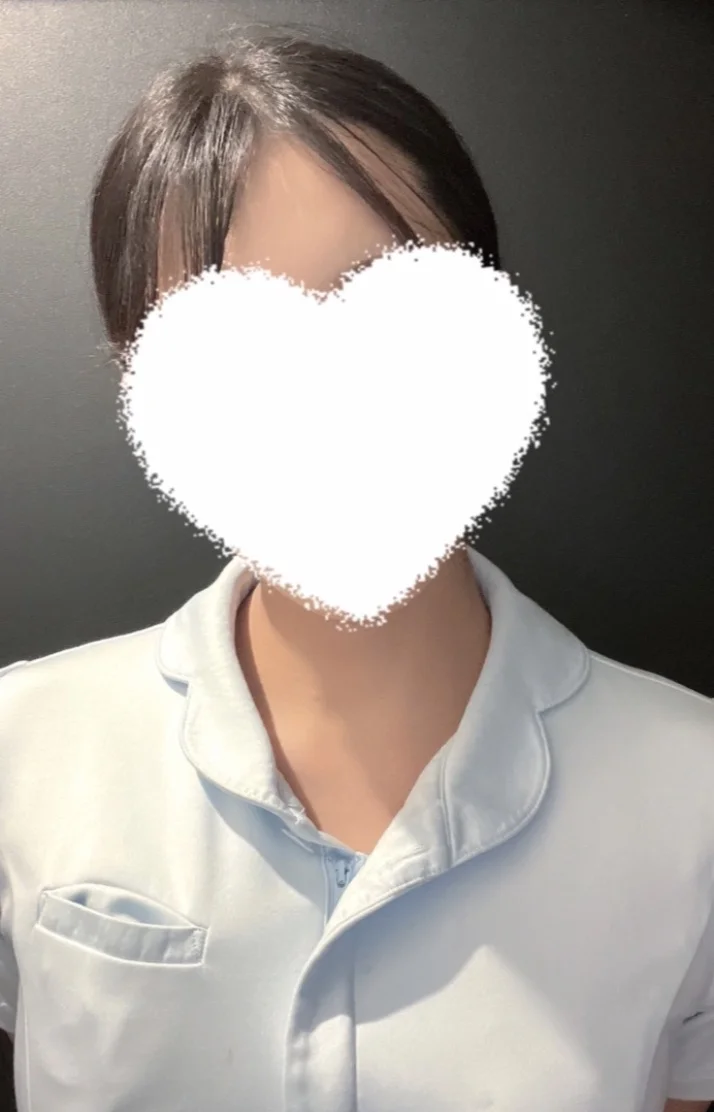たくさんご〇〇ささて🤭