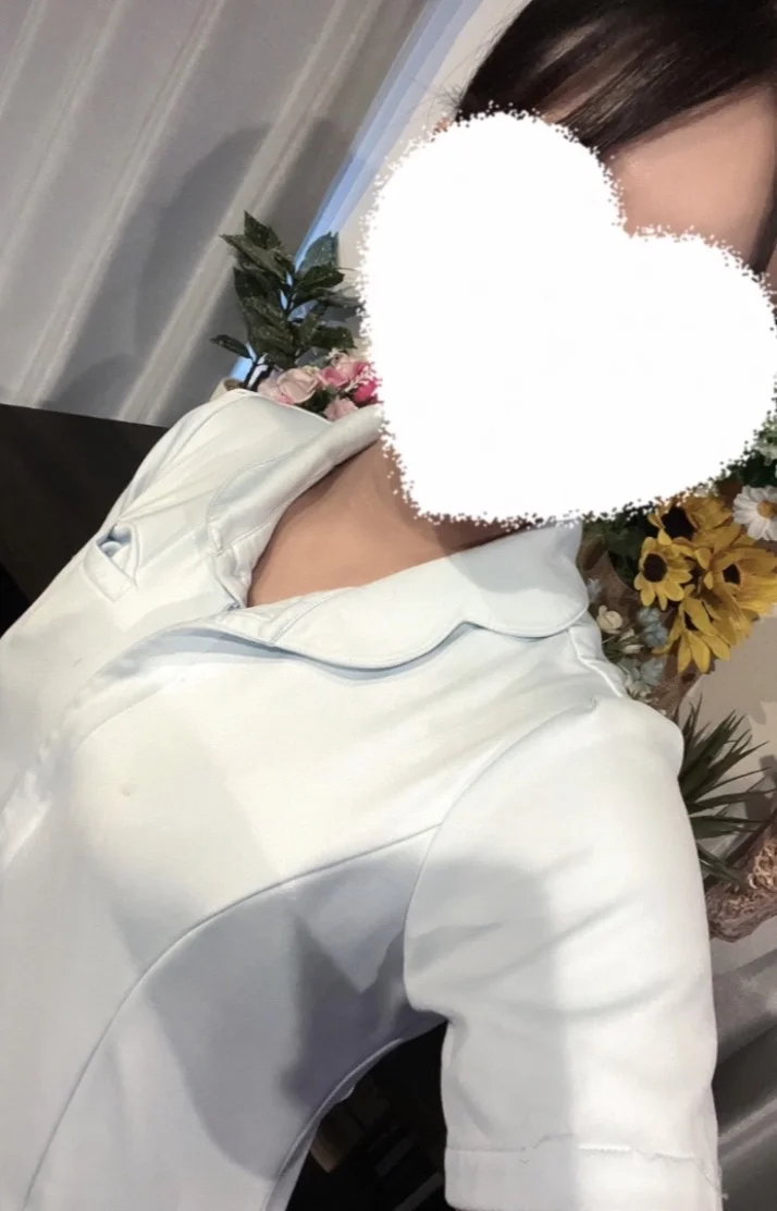 こんばんは🌙