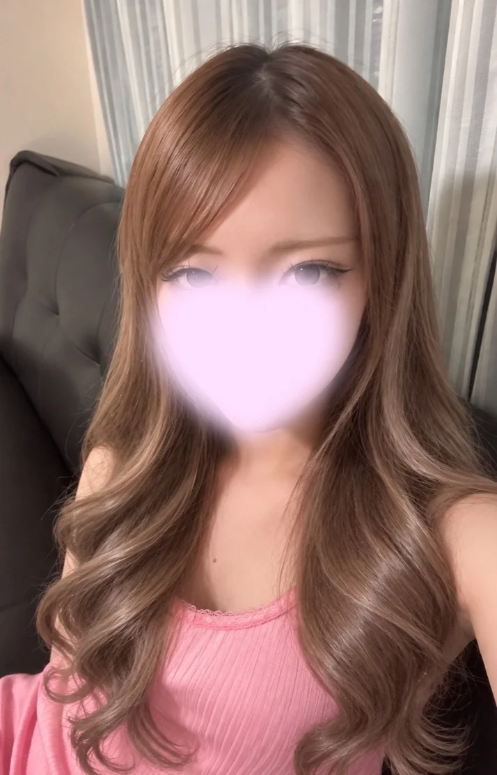 退勤