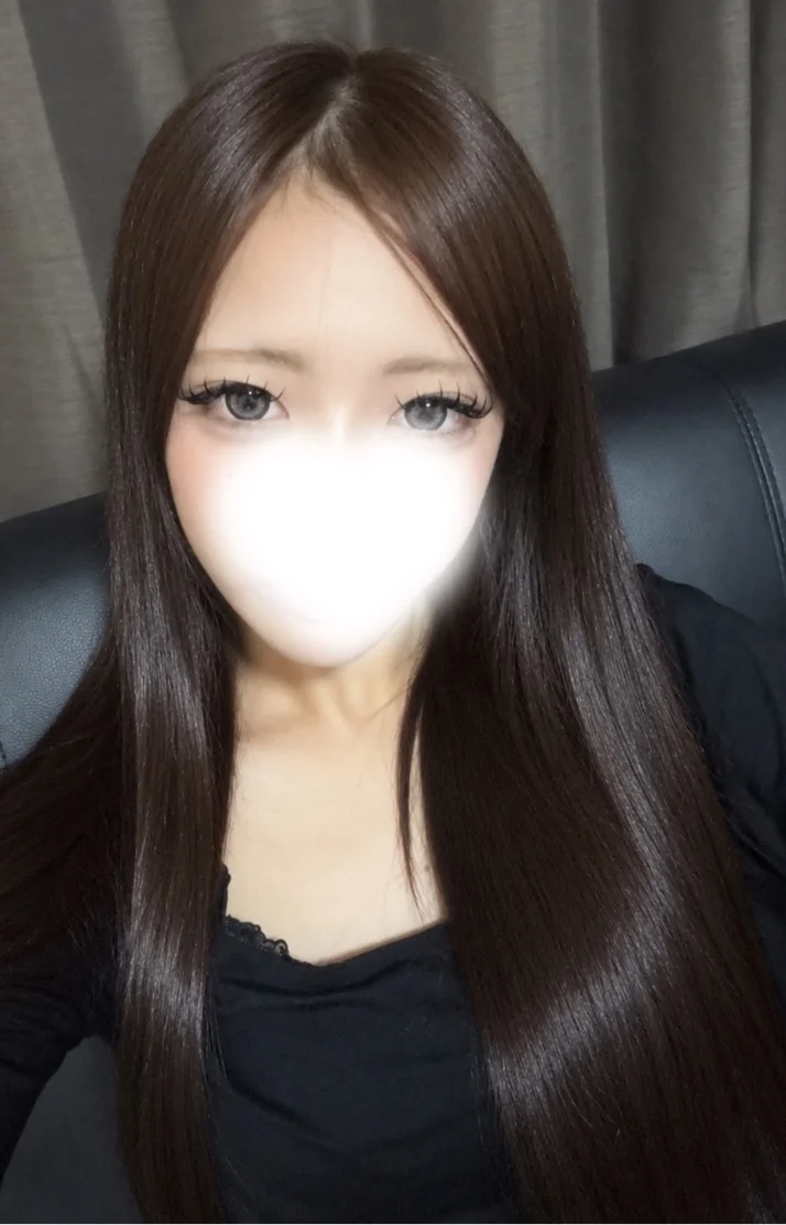 退勤