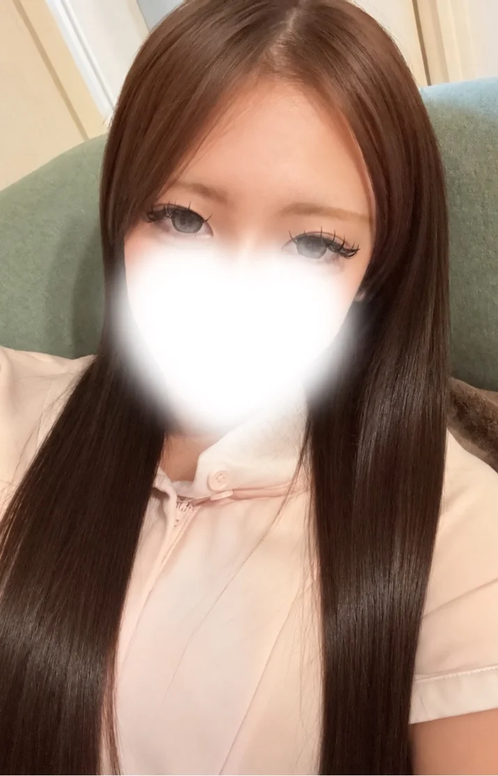 出勤