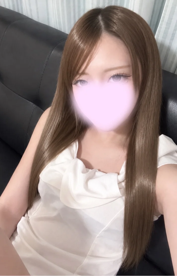 出勤！