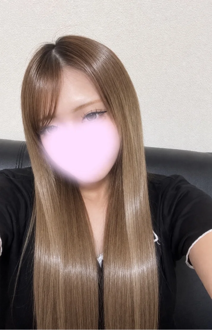 出勤！