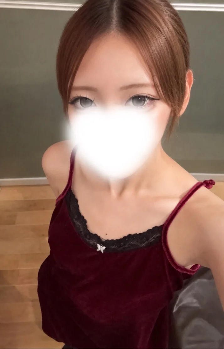 出勤！