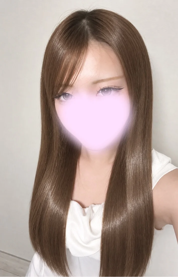 ありがと🎀