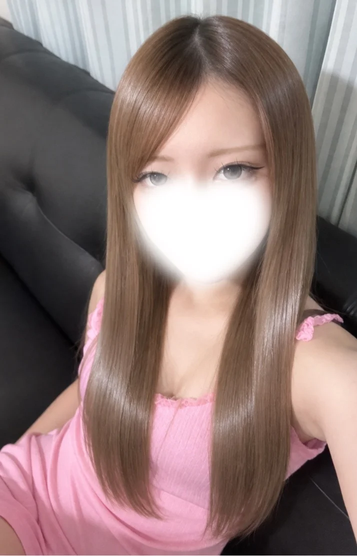退勤