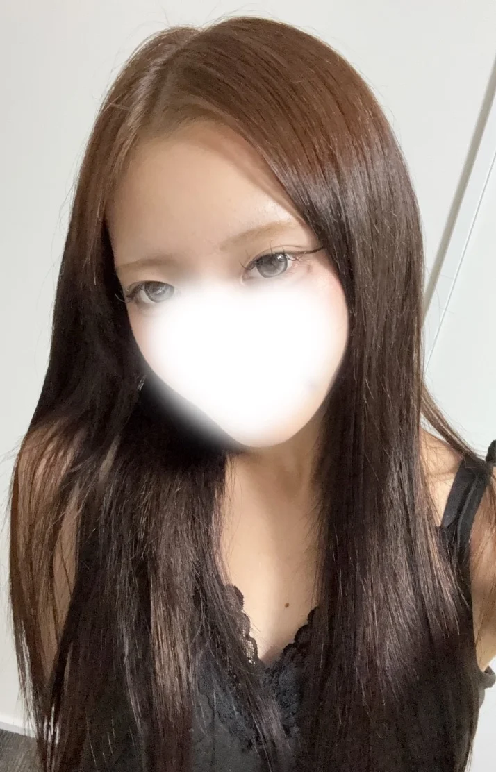 退勤