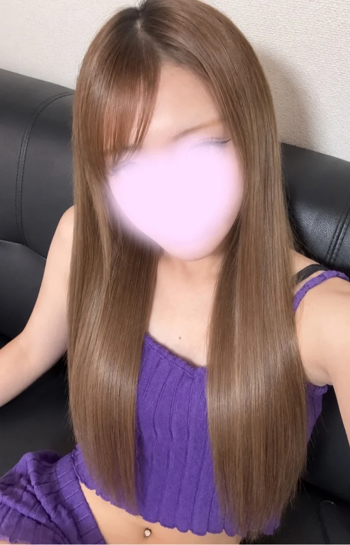1日目💕