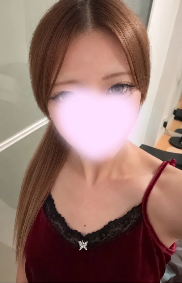 退勤！
