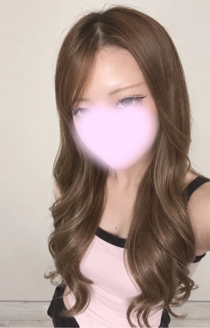 こんにちは