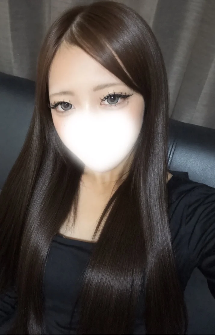 出勤