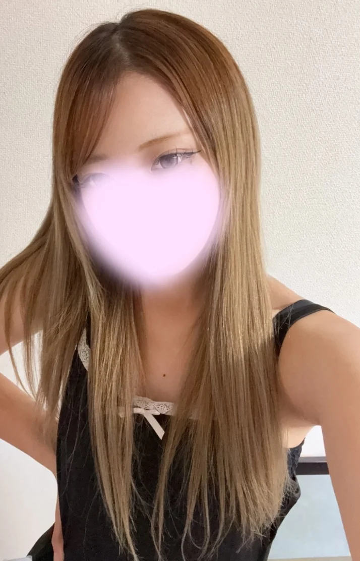 10.12