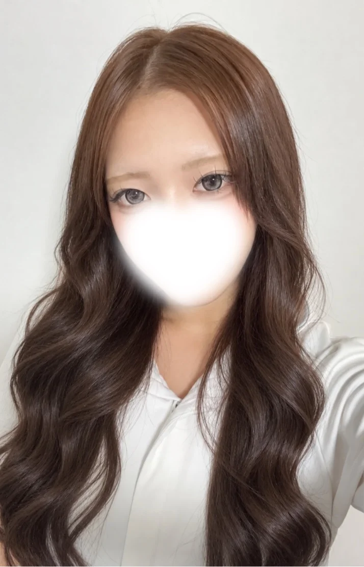 明日出勤