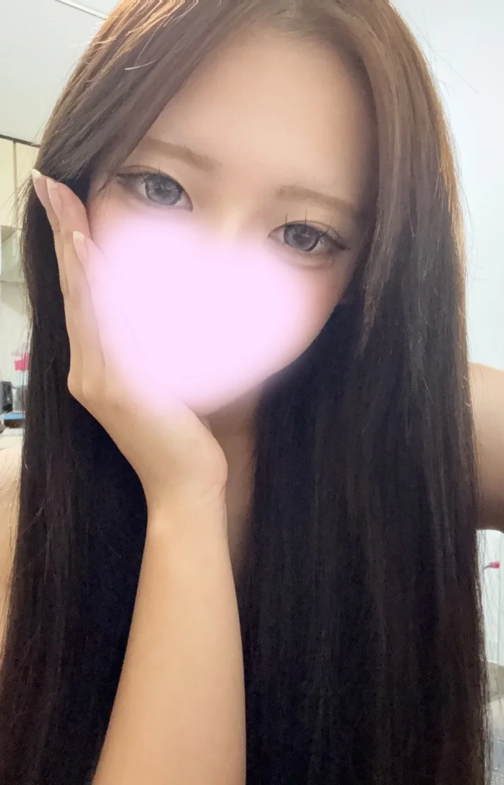 出勤