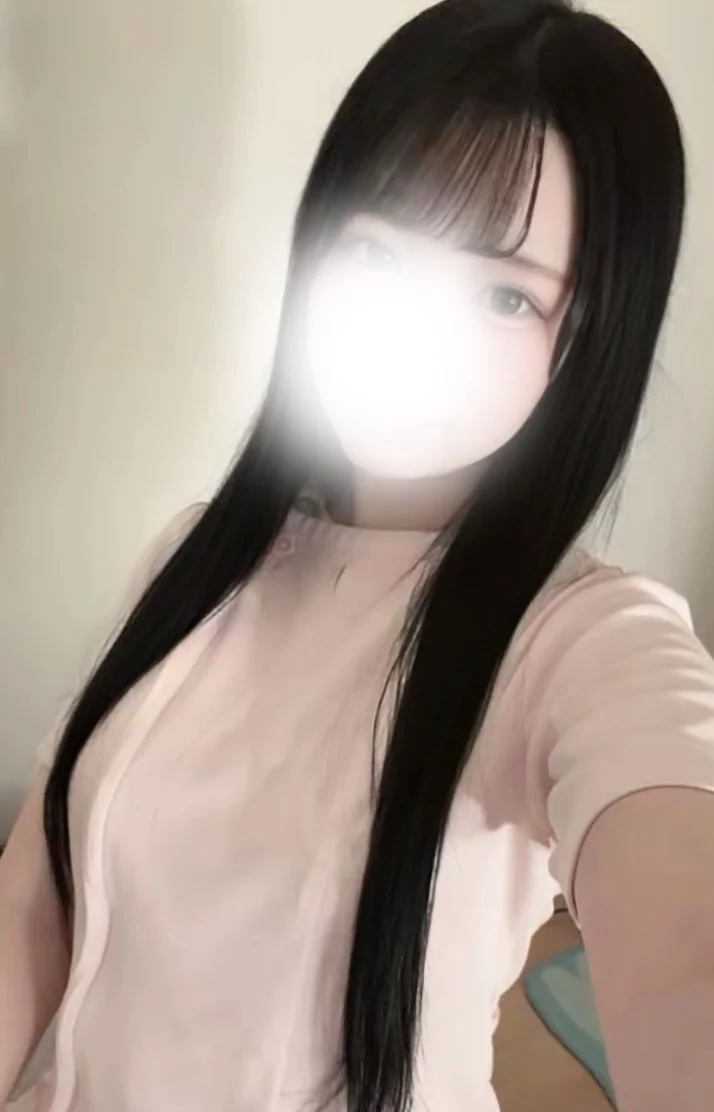 出勤してます！