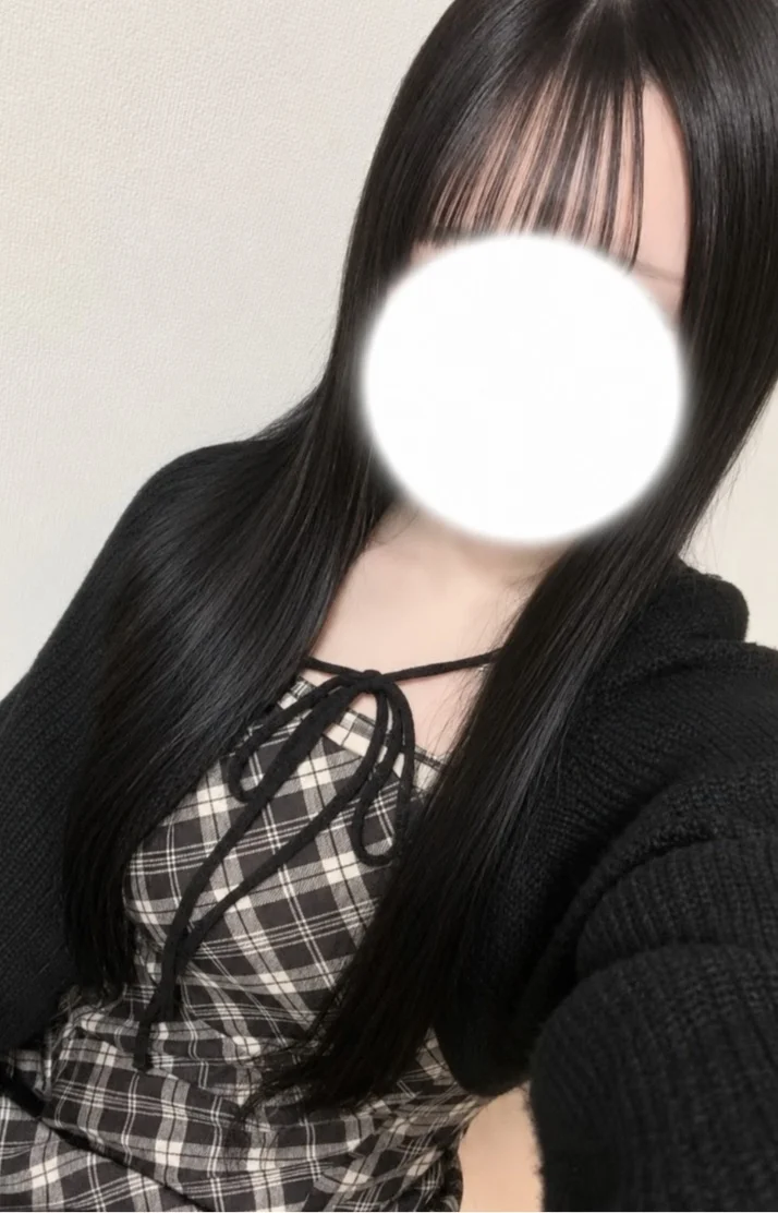 はじめまして！