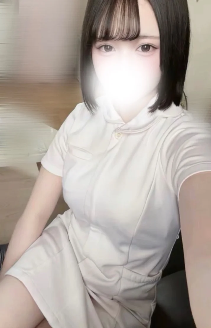 出勤しました！