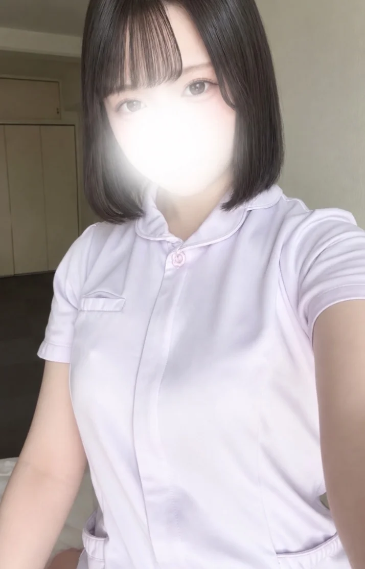 出勤しました！