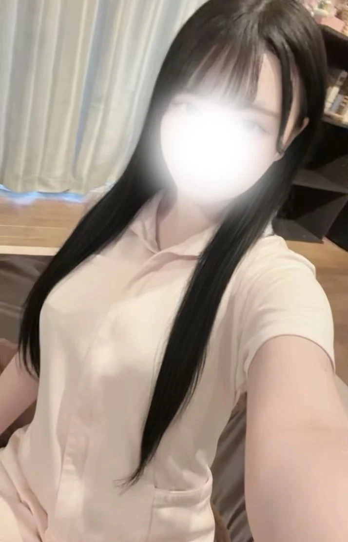出勤しました！