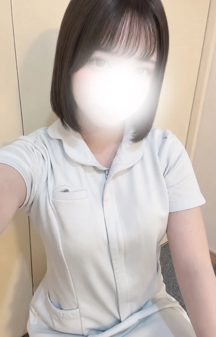 出勤しました