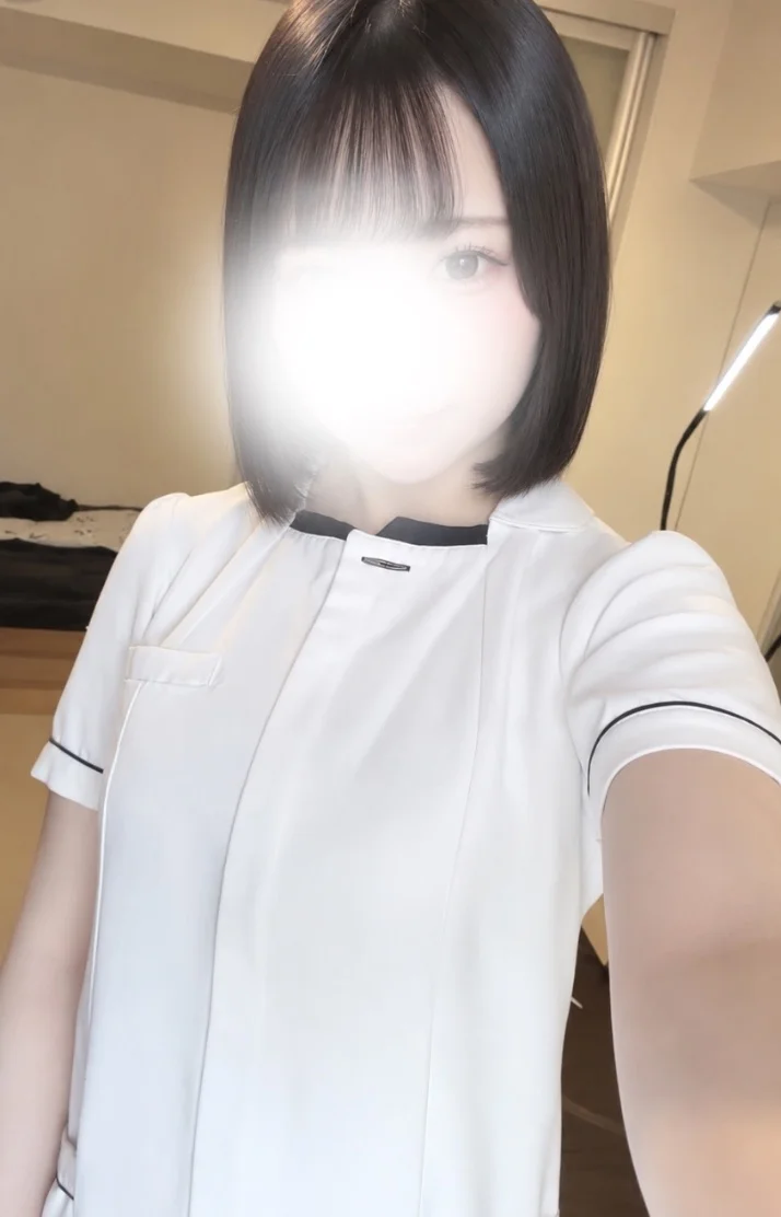 出勤予定！変更！！！