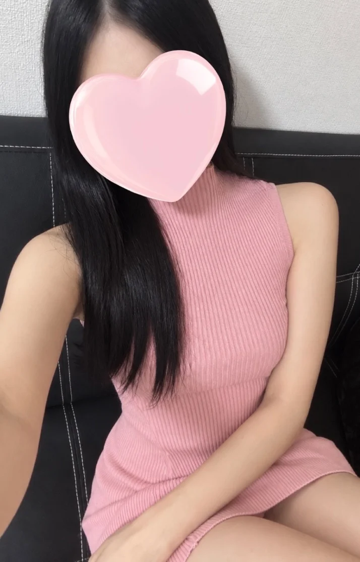 本日16時半〜🈳♡