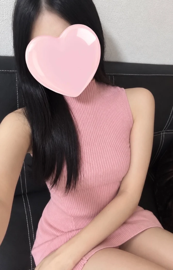 明日出勤♡