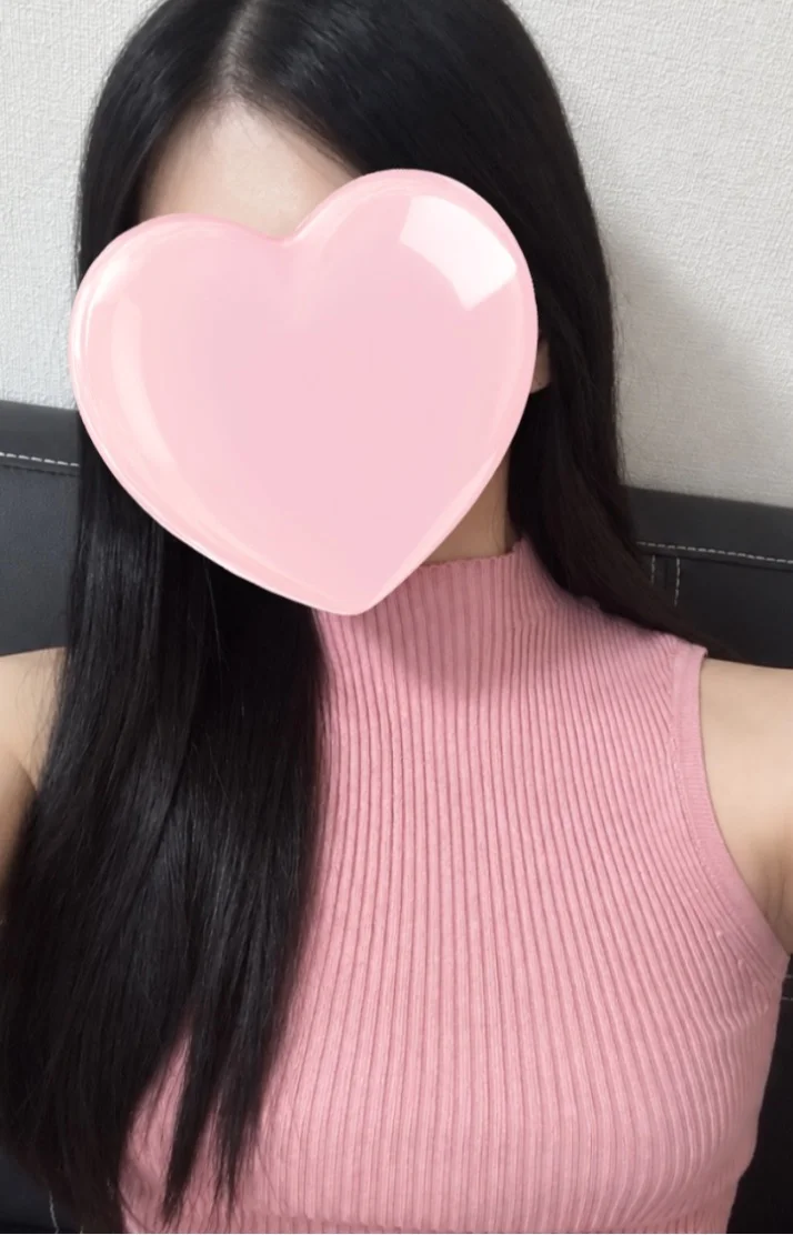 今からのご予約大歓迎🌙♡