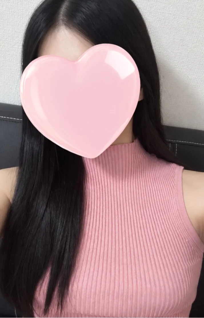 今週の出勤予定♡