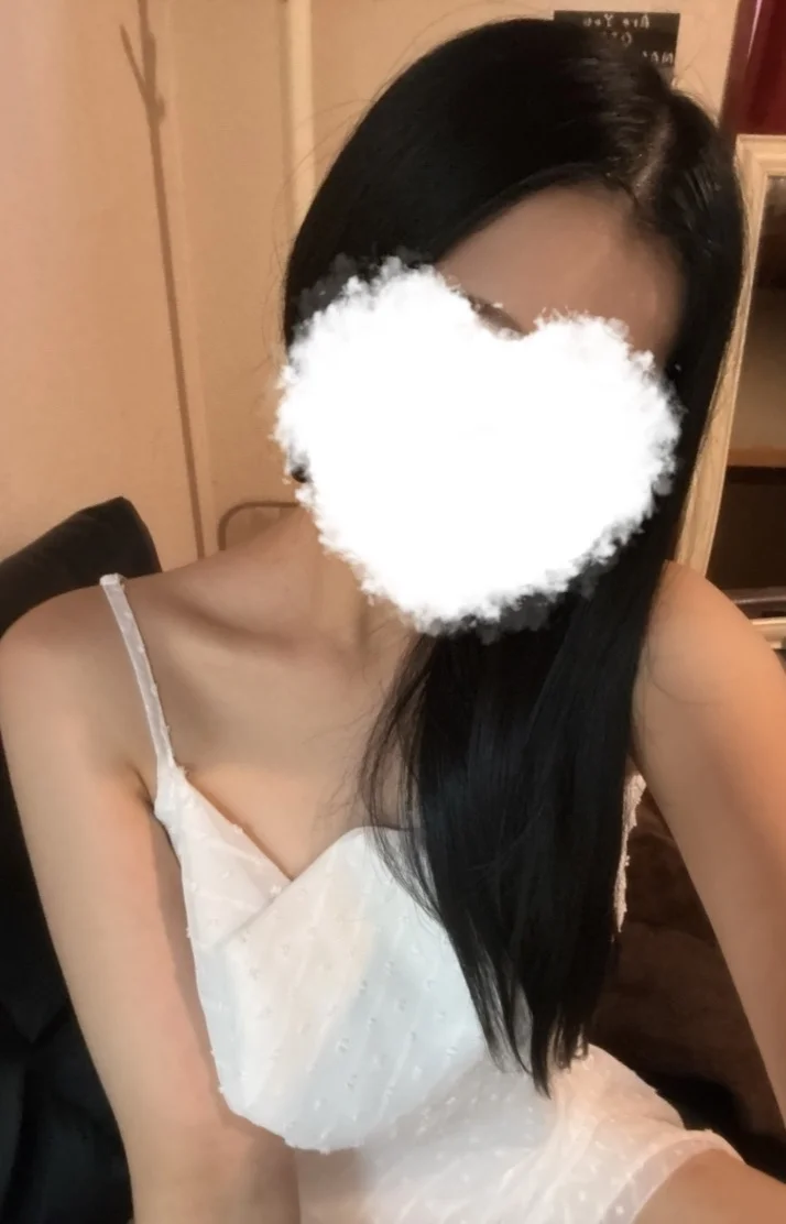 遅い時間も大歓迎🌙♡
