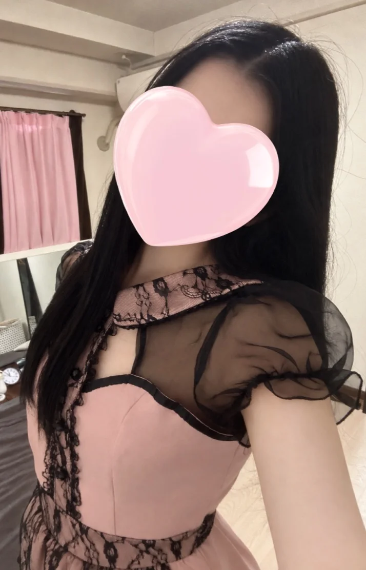 明日急遽出勤♡✨