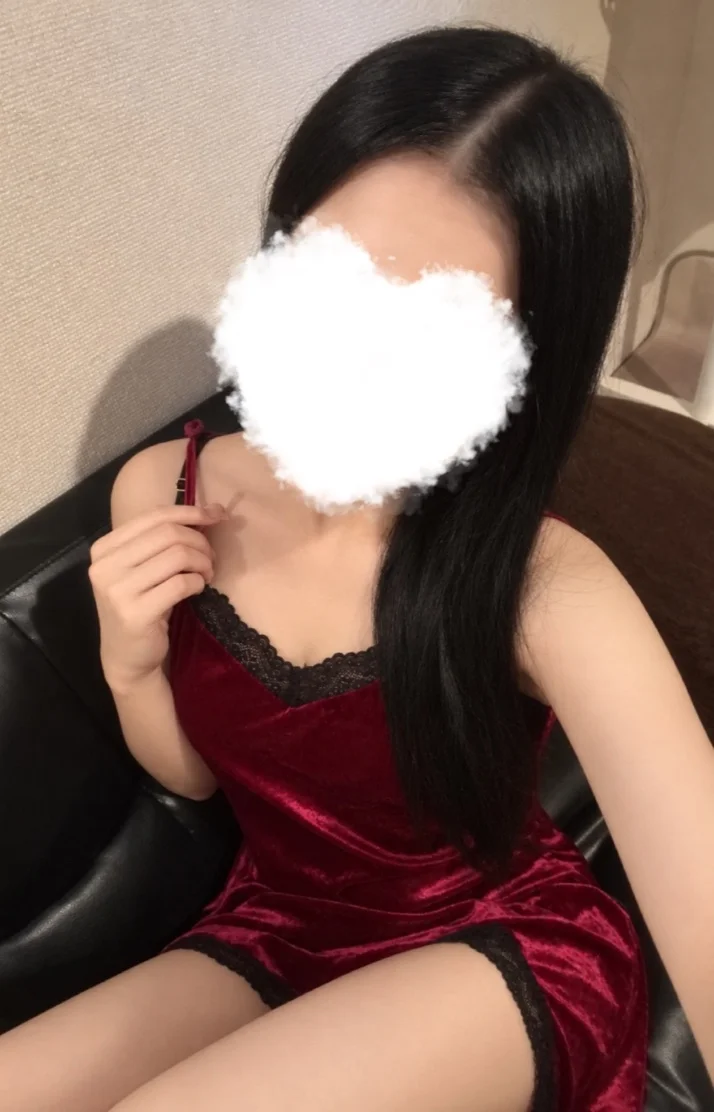 本日16時半〜♡