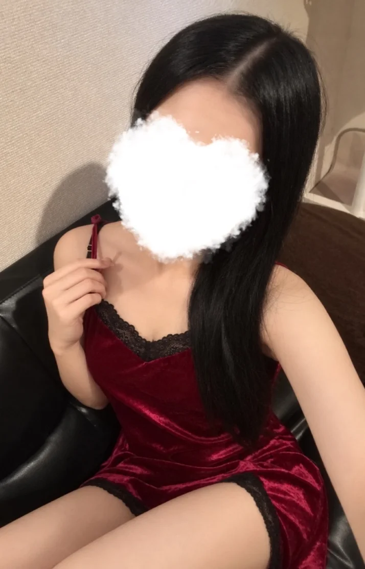 本日退勤してます🎀