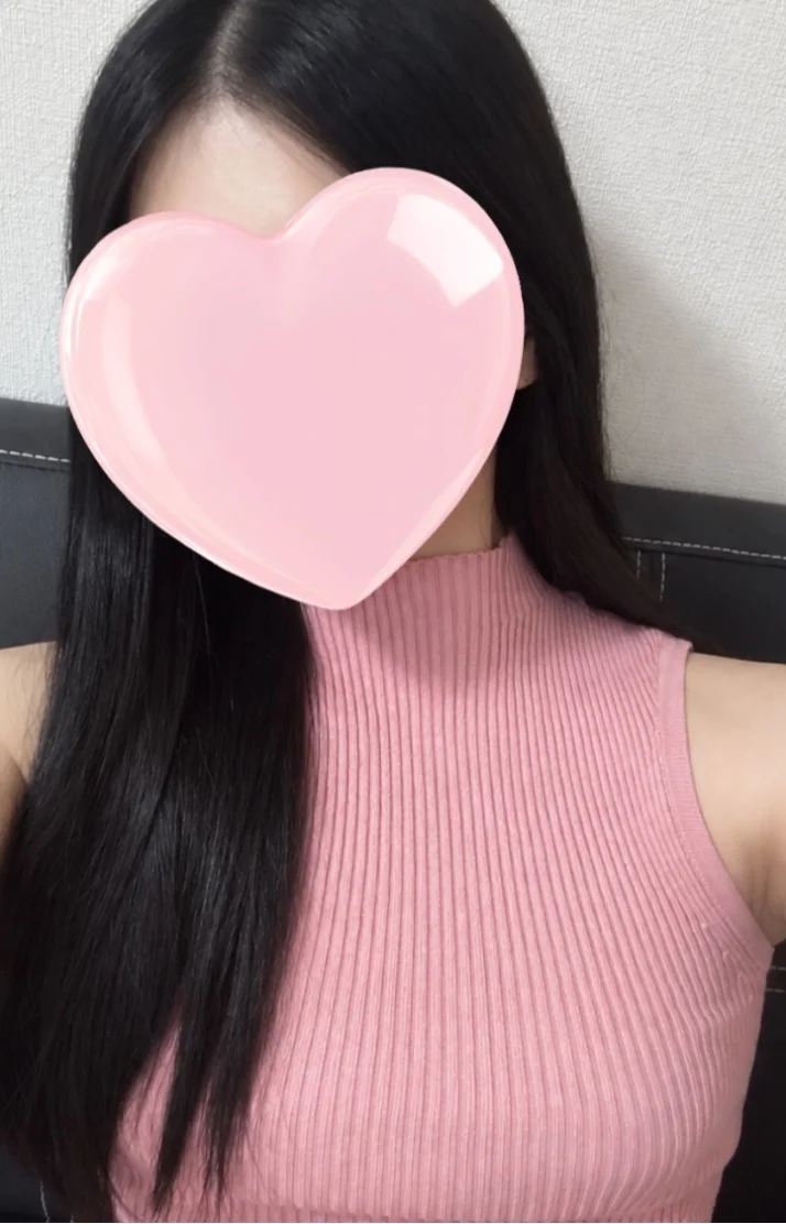 ルームインしました♡