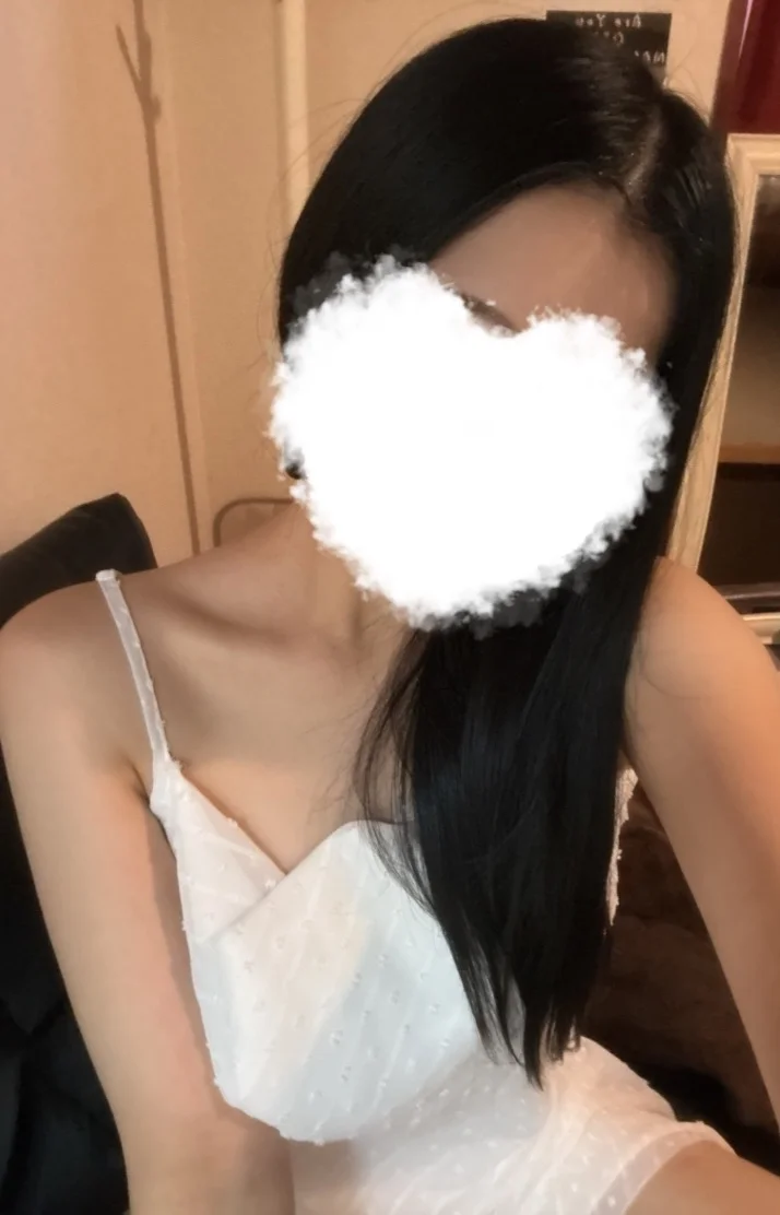 本日12時から出勤♡