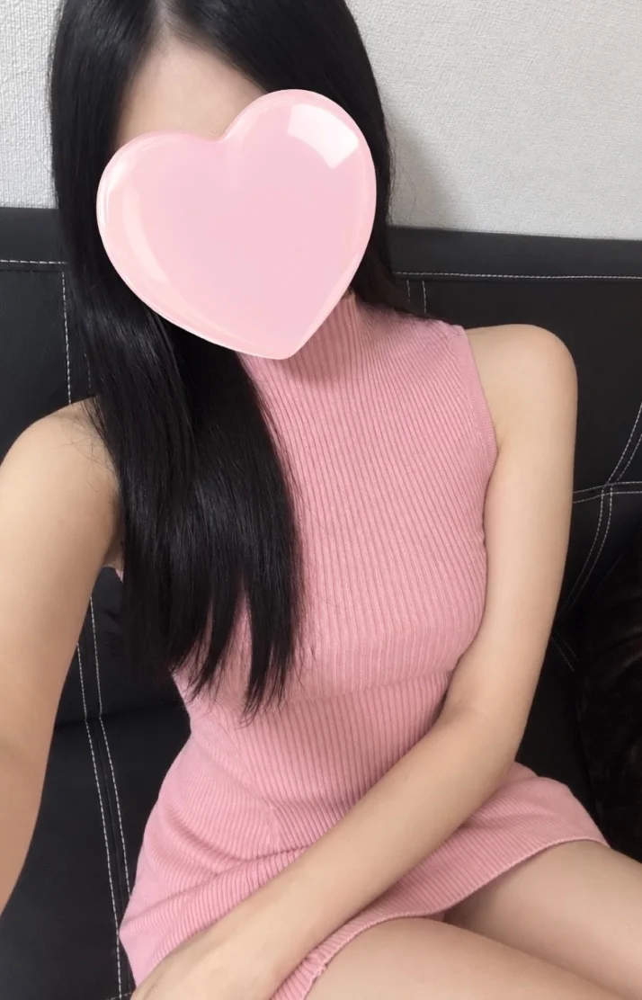 退勤してます🎀