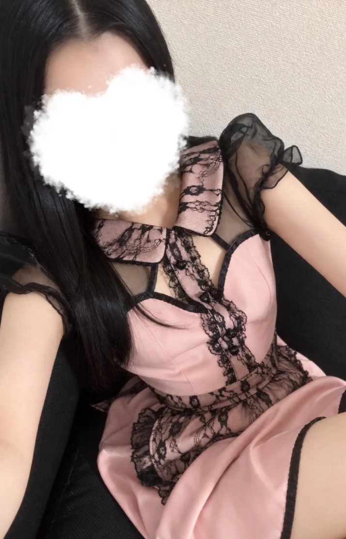 本日12時から出勤します🎀