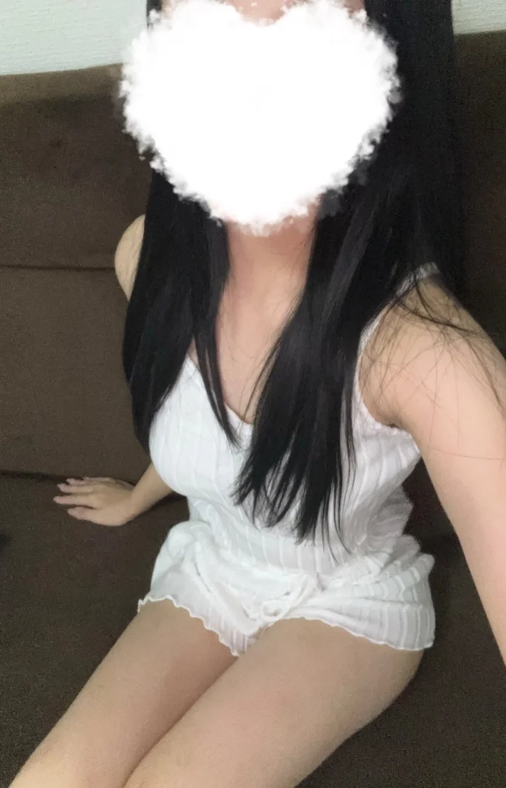 本日20時〜出勤♡