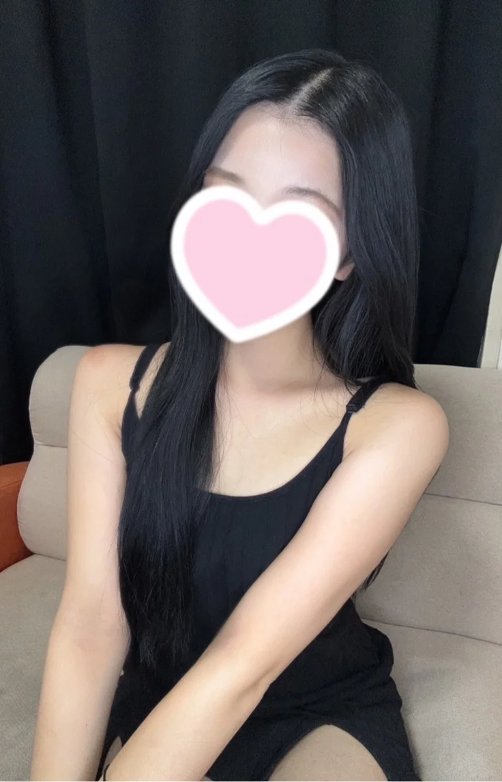 今週の出勤更新しました💕