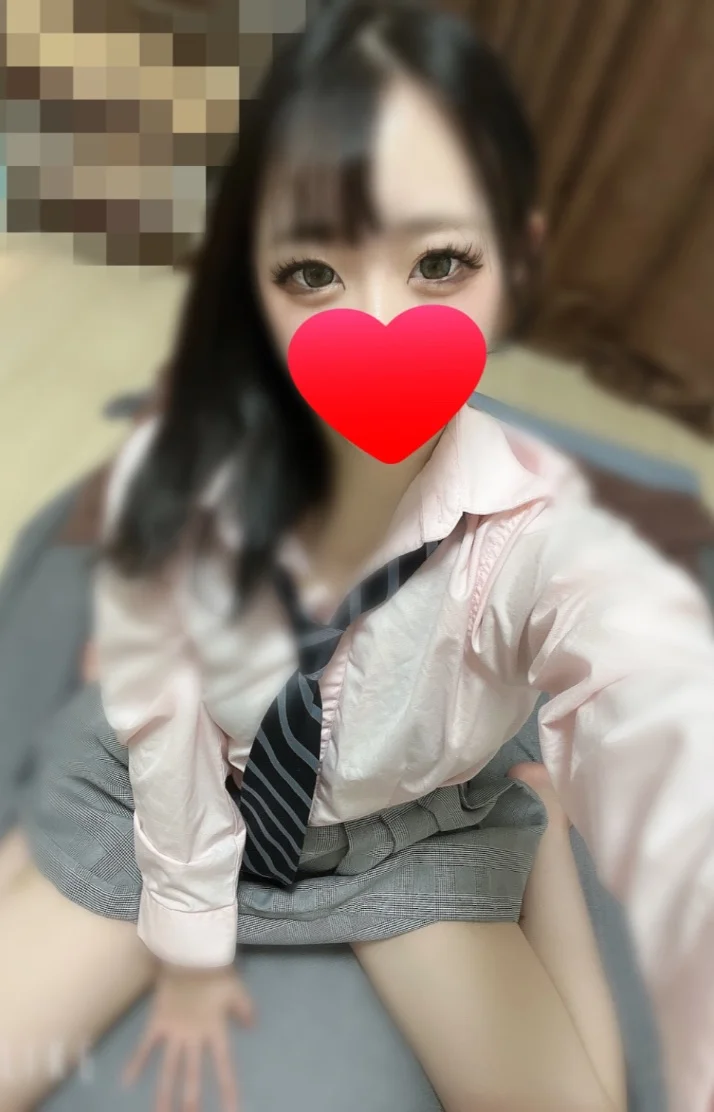 本日12:30~18:00に変更😖