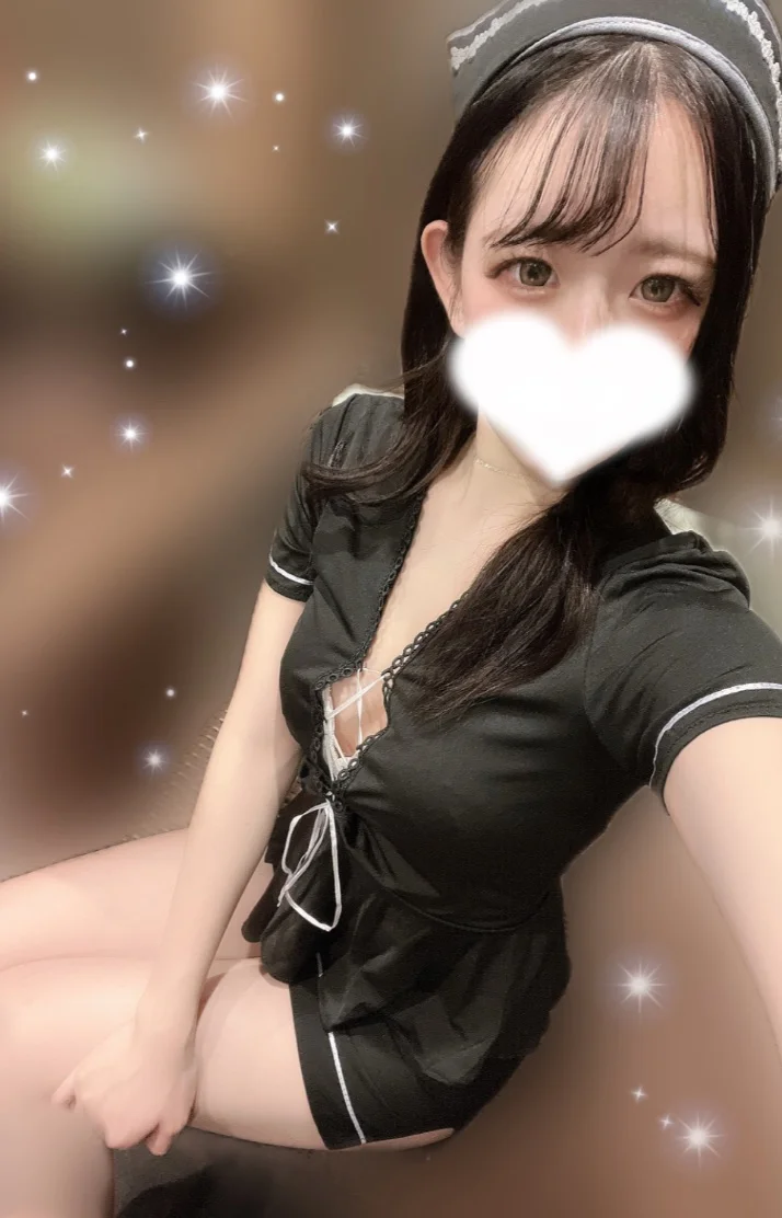 昨日のお礼💌＆次回出勤お知らせ- ̗̀📢
