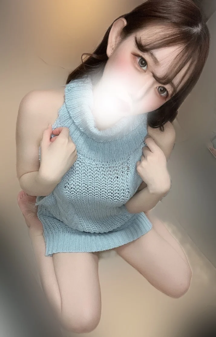 本日も1日お疲れ様🌙💗