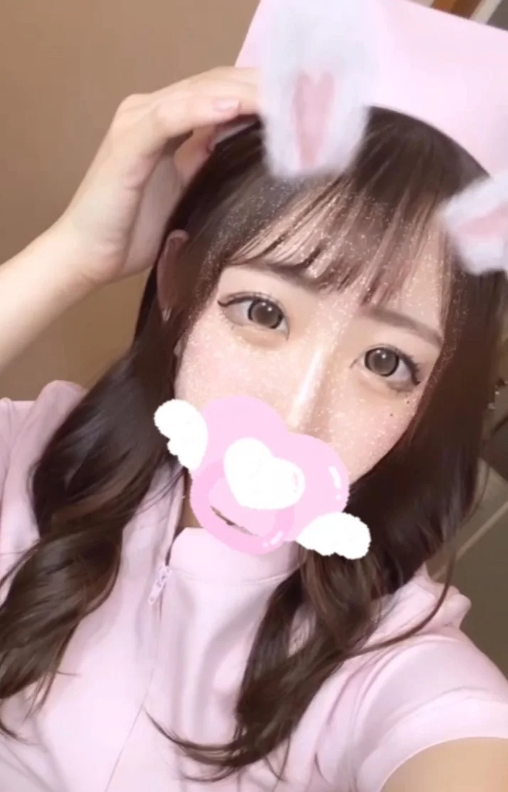 急遽23:30~出勤❣️