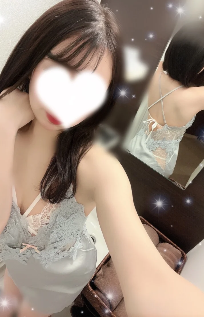 またまた急遽の出勤❣️